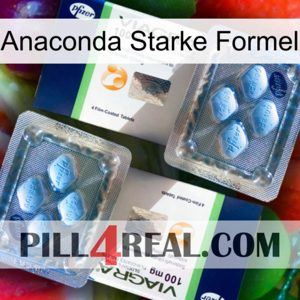 Anaconda Strong Formula viagra5.jpg